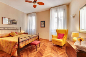 Отель Formosa 5193 apartment  Венеция